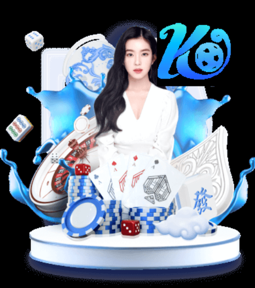 中學(xué)塑膠跑道顆粒多少_
